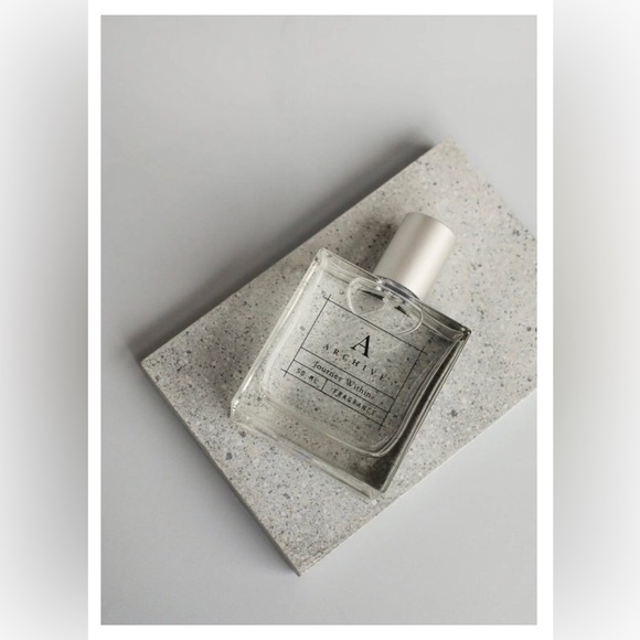 NEW 2PC Archive Journey Within Fragrance Set - Picture 3 of 7